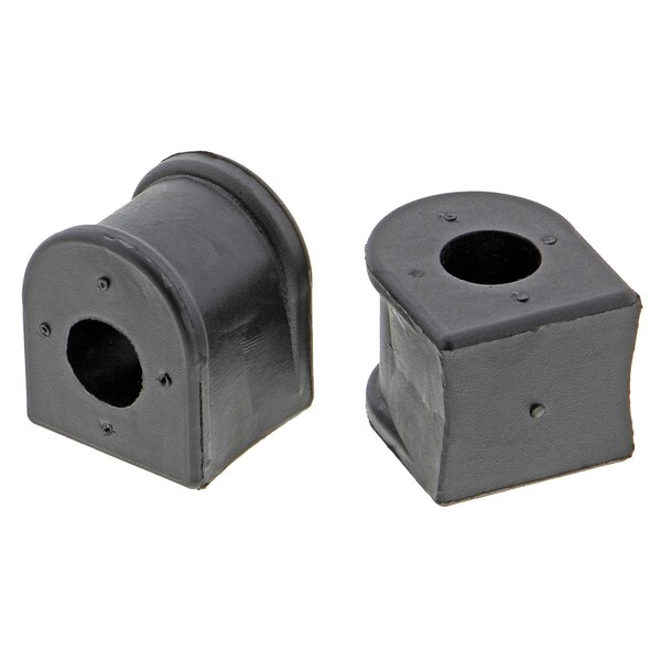 Mevotech 96-82 Century/85-80 Skylark Stblzr Bar Bshg, Mk6270 MK6270 - main